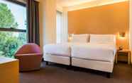 Others 7 Four Points by Sheraton Venice Mestre