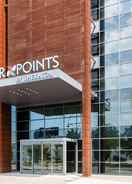 Primary image Four Points by Sheraton Venice Mestre