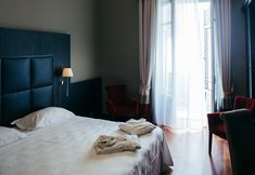 その他 7 Hotel Porta Felice & Spa