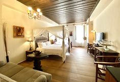 Others 3 Boutique Hotel Del Doge