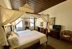 Others 5 Boutique Hotel Del Doge