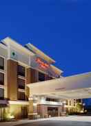 Imej utama Hampton Inn Rochester Webster