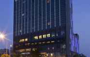 Lainnya 4 Sofitel Ningbo