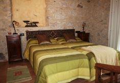 其他 2 Mas del Joncar - Guest House