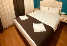 其他 7 Adora Hotel