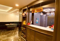 其他 4 Adora Hotel