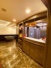 其他 4 Adora Hotel