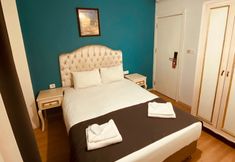 其他 5 Adora Hotel