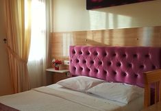 其他 7 Dalyan Konak Su Otel