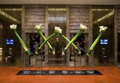 其他 2 Courtyard by Marriott Shanghai Xujiahui