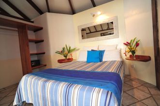 其他 4 Hideaway Island Resort