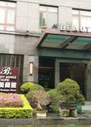 Imej utama Taipei Roumei Boutique Hotel