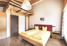 Others 7 Hotel Alpina