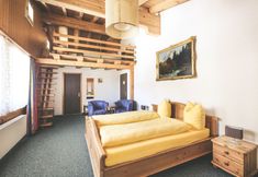 Others 5 Hotel Alpina