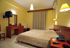 Lainnya 7 Hotel Kalloni