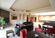 Lainnya 5 Hotel Kalloni