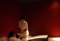 其他 6 CDSHotels Riva Marina Resort