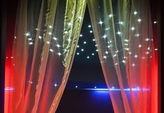 其他 7 CDSHotels Riva Marina Resort