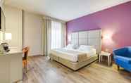 Others 2 Best Western Hotel Imperiale