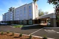 Others Hampton Inn & Suites Charlotte Airport