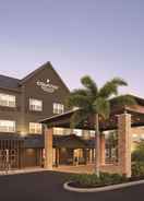 Imej utama Country Inn & Suites by Radisson, Bradenton-Lakewood Ranch, FL