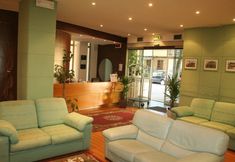 Others 3 Hotel Elvezia