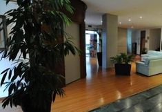 Others 2 Hotel Elvezia