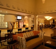 อื่นๆ 6 Protea Hotel by Marriott Bloemfontein Willow Lake