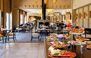 Lain-lain 4 Protea Hotel by Marriott Bloemfontein Willow Lake