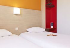 Lainnya 2 Hotel Première Classe Lyon Sud - Pierre Bénite