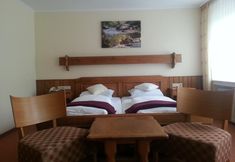 其他 6 Hotel Ritschlay