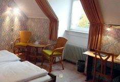 其他 2 Hotel Ritschlay