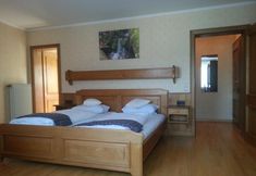 其他 5 Hotel Ritschlay