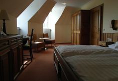 其他 3 Hotel Ritschlay