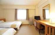 Others 3 Nest Hotel Kumamoto