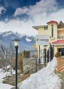 Primary image Club Mahindra Snow Peak Manali