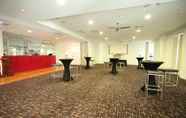 Lainnya 7 Oaks Townsville Metropole Hotel