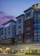 Imej utama Hyatt House Richmond / Short Pump