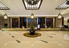 その他 3 Millennium Hotel Wuxi