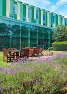 Primary image Courtyard by Marriott London Gatwick Airport