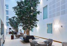 Others 5 Courtyard by Marriott London Gatwick Airport