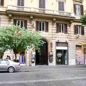 Primary image 1 Florida rooms - comfort Hotel, Ardea Hotels