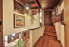 その他 2 solar MontesClaros VUT/GR/00051