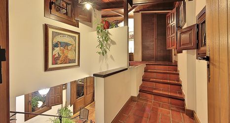 その他 2 solar MontesClaros VUT/GR/00051