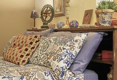 その他 3 solar MontesClaros VUT/GR/00051