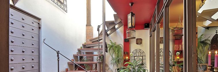 その他 solar MontesClaros VUT/GR/00051