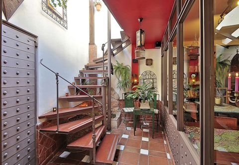 その他 solar MontesClaros VUT/GR/00051