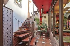 その他 solar MontesClaros VUT/GR/00051