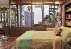 その他 7 solar MontesClaros VUT/GR/00051