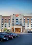 Imej utama Hampton Inn & Suites Barrie